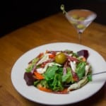 female_chef_encyclopedia_ristorante_machiavelli_suzette_jarding_seattle